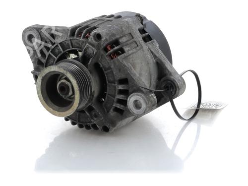 Used Alternator FIAT COUPE (175_) 1.8 16V (131 hp) 19526195