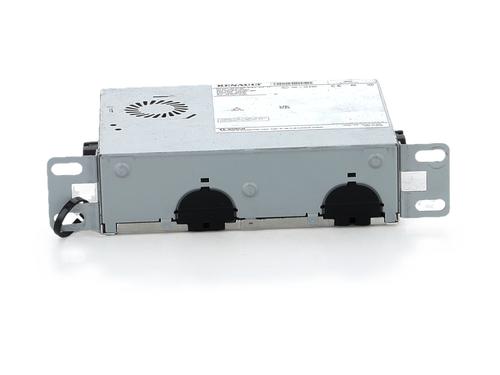 Autoradio Autoradio 37086799 37086799