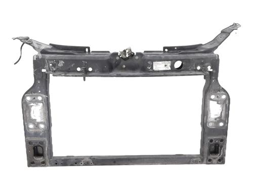 Used Front slam panel Front slam panel FIAT 500 (312_) 1.4 (312AXC1B, 312CXC1B) (100 hp) 34230799 34230799