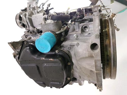 Engine RENAULT CLIO IV (BH_) 1.6 RS (BHJ4, BHJ6, BHMM) | BP29579106M1