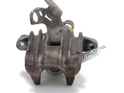 Used Right rear brake caliper VW GOLF PLUS V (5M1, 521) 2.0 TDI (140 hp) 29265414