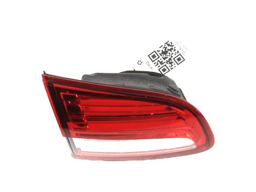 Left tailgate light CITROËN C4 AIRCROSS 1.6 HDi 115 | BP31699573C79 