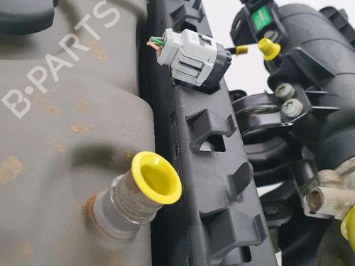 Engine PEUGEOT 206+ (2L_, 2M_) 1.4 i | BP39394485M1 - Image 7