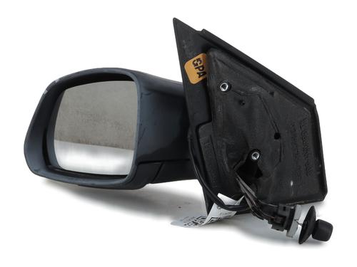 Left mirror VW POLO IV (9N_, 9A_) 1.4 TDI | BP29470780C26