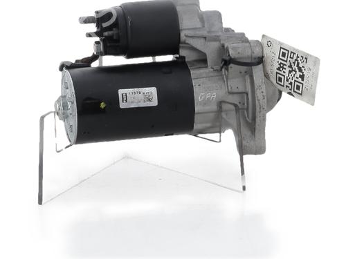 Startmotor Startmotor 38586198 38586198