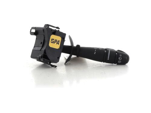 switch-renault-twingo-ii-cn0_-2007-32181097 main image