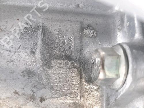 Gearbox MAZDA 3 Hatchback (BP) SKYACTIV-X M Hybrid | BP38529271M3 - Image 6