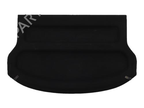 Used Rear parcel shelf Rear parcel shelf FORD ESCORT Coupe 2.0 (117 hp) 40520994 40520994