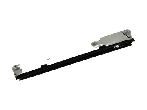crossmember-renault-clio-iv-bh_-2012-2013-2014-2015-2016-2017-2018-2019-2020-2021-36252514 main image
