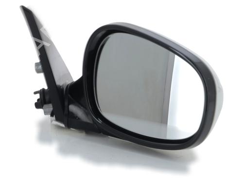 Right mirror BMW 1 (E81) 118 d | BP30094052C27