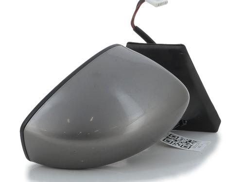 Right mirror FIAT IDEA (350_) 1.9 JTD | BP29874516C27
