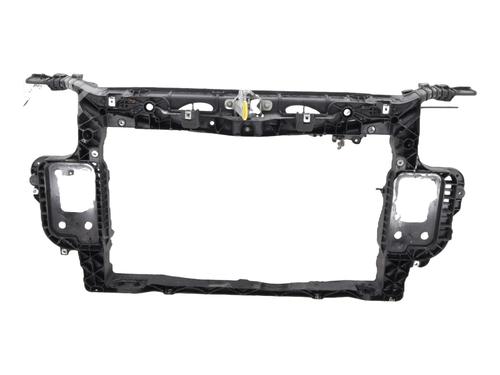 Used Front slam panel ALFA ROMEO MITO (955_) 1.3 MultiJet (955AXT1A) (84 hp) 32225892