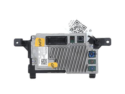 Ander FORD RANGER (TKE) 2.0 EcoBlue 4x4 | BP31239899O1 