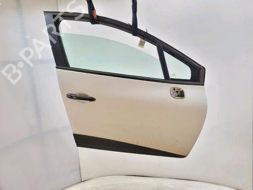 right-front-door-renault-clio-iv-bh_-2012-2013-2014-2015-2016-2017-2018-2019-2020-2021-30842837 main image