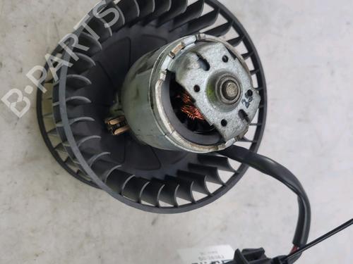 Used Heater blower motor RENAULT ESPACE III (JE0_) 2.0 16V (JE0N, JE0L, JE02) (140 hp) 27917495
