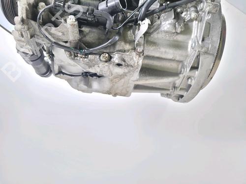 Engine MERCEDES-BENZ CLA Shooting Brake (X117) CLA 200 CDI / d (117.908) | BP29231175M1 