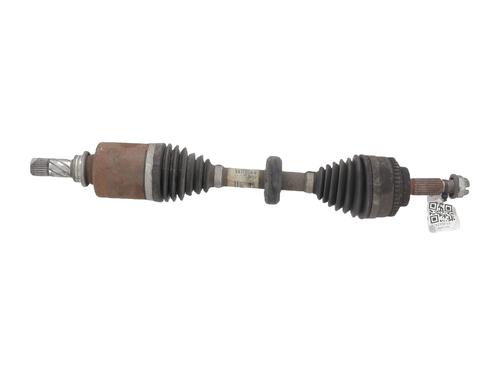 left-front-driveshaft-renault-kangoo-express-fc01_-1997-31821372 main image