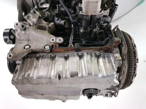 Engine AUDI A3 Sportback (8PA) 2.0 TDI 16V | BP34051641M1  - Image 16