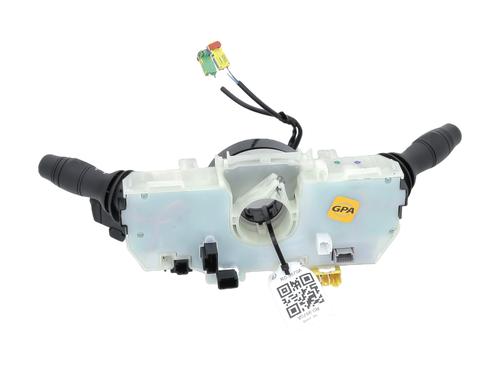 Switch RENAULT MEGANE IV Grandtour (K9A/M/N_) 1.5 dCi 110 | BP24481168I30 