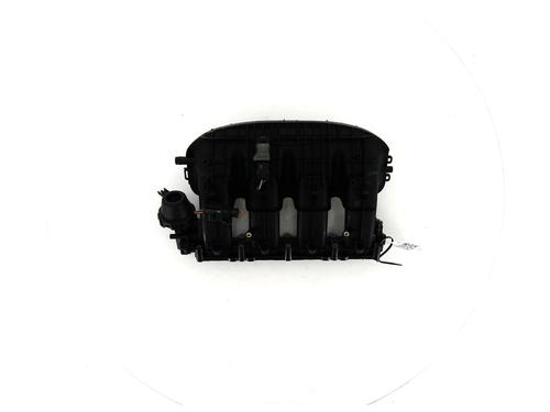 Intake manifold SEAT LEON (5F1) 1.8 TSI | BP18128885M70 