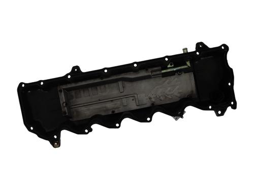 Valve cover TOYOTA LAND CRUISER 100 (_J1_) 4.2 TD (HDJ100_, HDJ100) | BP30140429M124