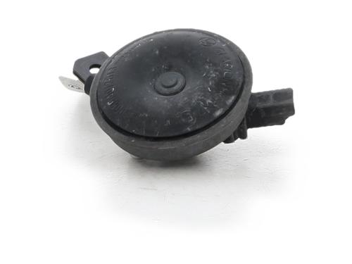 Used Horn Horn 39087177 39087177