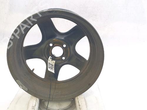 Rim DACIA SANDERO II TCe 90 (B8M1, B8MA, B8AC) | BP29695908C45 