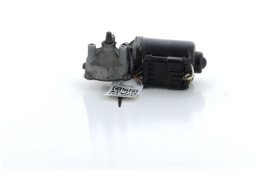 Front wiper motor OPEL ASTRA F Hatchback (T92) 1.7 TDS (F08, M08, F68, M68) | BP21584840M29 
