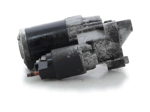 Used Starter Starter CITROËN C5 III (RD_) 2.0 HDi 165 (RDRHHA, RDRHH8) (163 hp) 33299690 33299690