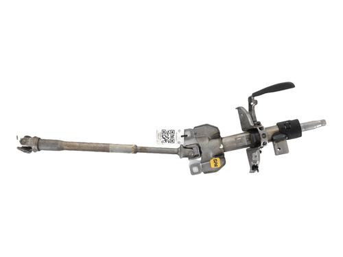 Steering column CITROËN C-ELYSEE (DD_) 1.6 BlueHDi 100 | BP32513312M21