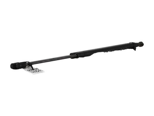 Tailgate lift support TOYOTA AVENSIS Estate (_T25_) 2.0 D-4D (CDT250_, CDT250R) | BP27912205C138 