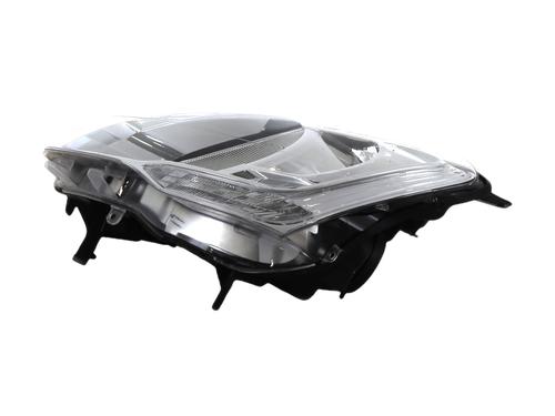 left-headlight-citroen-berlingo-box-bodympv-b9-2008-36351462 main image