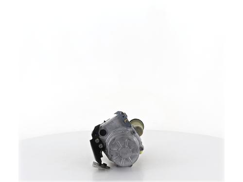 Steering pump DACIA SANDERO II TCe 90 (B8M1, B8MA, B8AC) | BP38504887M99 - Image 3