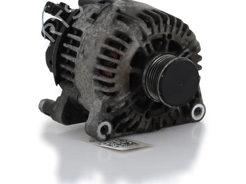 Generator CITROËN C3 I (FC_, FN_) 1.6 16V HDi | BP30048807M7