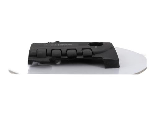Upper protection SAAB 9-3 (YS3F, E79, D79, D75) 1.9 TiD | BP33280578M93 - Image 4