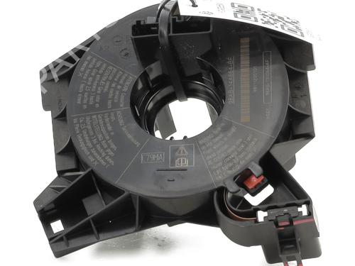 Used Squib airbag FORD FOCUS I (DAW, DBW) [1998-2009]  25432230