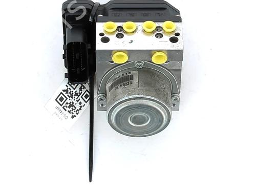 ABS pump RENAULT KOLEOS I (HY_) 2.0 dCi 4x4 (HY0K) | BP18088951M43 