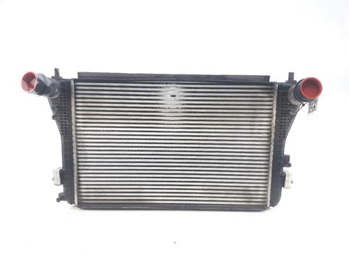 intercooler-vw-golf-vi-5k1-20-r-4motion-3c0145805am-2008-2009-2010-2011-2012-2013-2014-10471315 main image