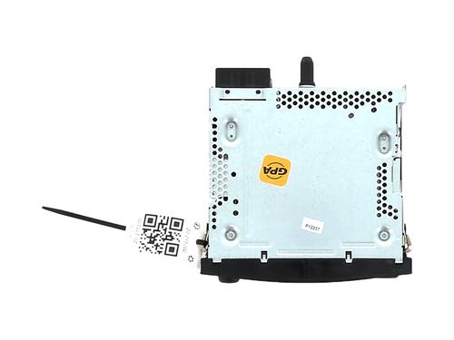 Radio CITROËN DS3 (SA_) 1.6 VTi 120 | BP34051060E6 - Image 3
