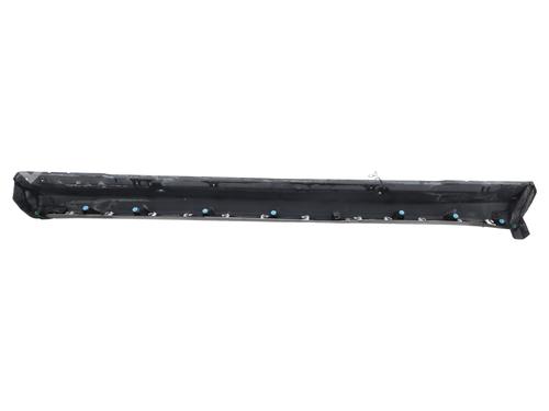 Left sideskirt CITROËN C4 AIRCROSS 1.6 HDi 115 | BP29380932C115 