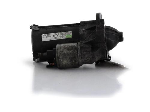 starter-renault-twingo-ii-cn0_-2007-33280460 main image