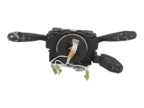 Switch PEUGEOT 206 Hatchback (2A/C) 1.4 16V | BP33299526I30 - Image 1