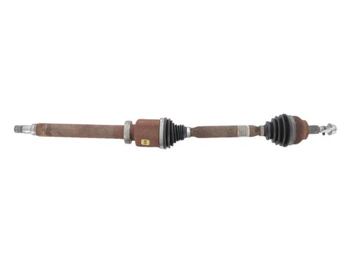 Used Right front driveshaft Right front driveshaft FORD KUGA II (DM2) 1.5 TDCi (120 hp) 36776737 36776737