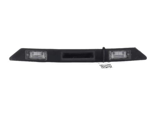Used Tailgate handle Tailgate handle 39259458 39259458