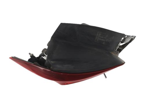 left-taillight-bmw-1-f20-2011-2012-2013-2014-2015-2016-2017-2018-2019-37228767 main image