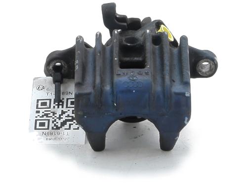 Used Right rear brake caliper Right rear brake caliper SEAT IBIZA III (6L1) 1.9 TDI (100 hp) 34112090 34112090