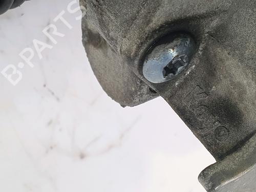 Steering rack CITROËN C3 I (FC_, FN_) 1.4 i | BP30165334M22