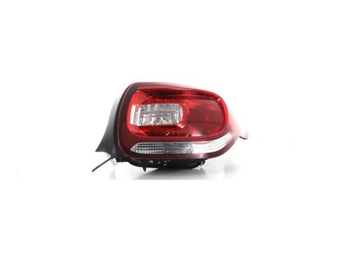 Right taillight CITROËN DS3 (SA_) 1.6 HDi 115 | BP31937865C35 