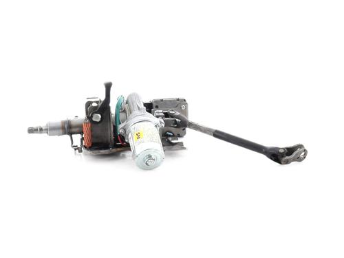 steering-column-renault-twingo-ii-cn0_-2007-40057623 main image