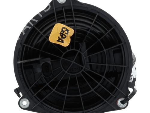 Trunk håndtak VW GOLF PLUS V (5M1, 521)  | BP27857749C132 